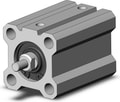 NCQ2A20-30DM-XC6