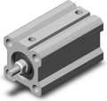 NCQ2A20-40DM