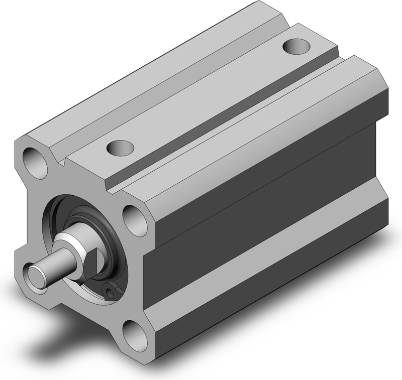 SMC NCQ2A20-40DM