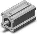 NCQ2A20-45DCM