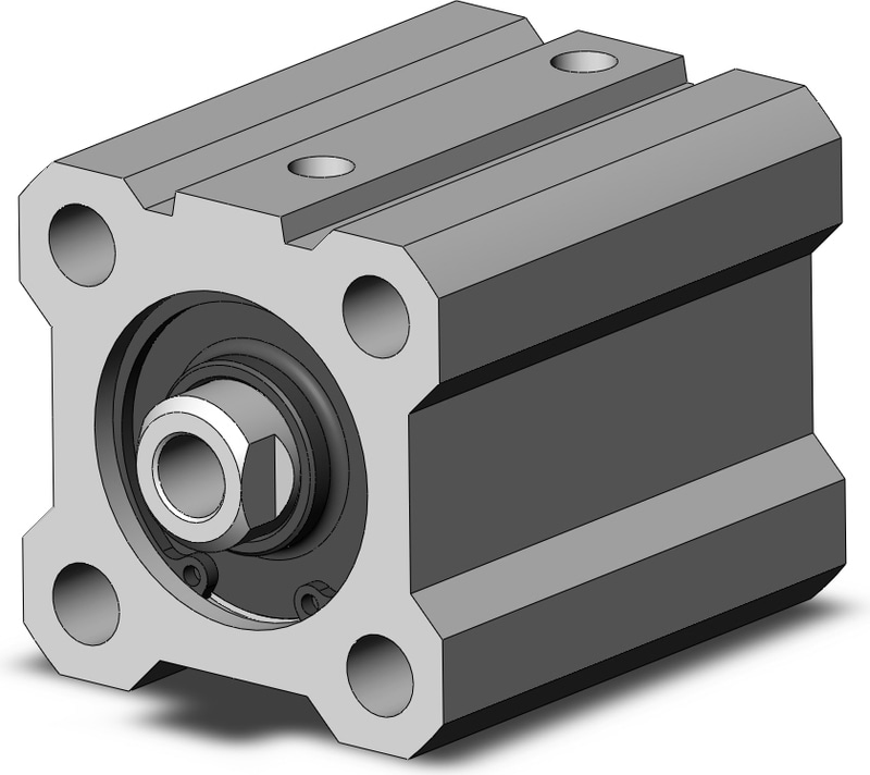 SMC NCQ2A25-25D-XC6