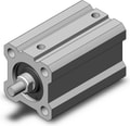 NCQ2A25-40DM
