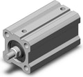 NCQ2A25-50DCM