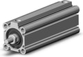 NCQ2A32-100DMZ-XC6