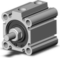 NCQ2A32-25DCMZ-XC6