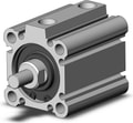 NCQ2A32-30DCMZ-XC6