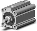 NCQ2A32-45DCMZ-XC6