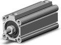 NCQ2A32-75DMZ-XC6
