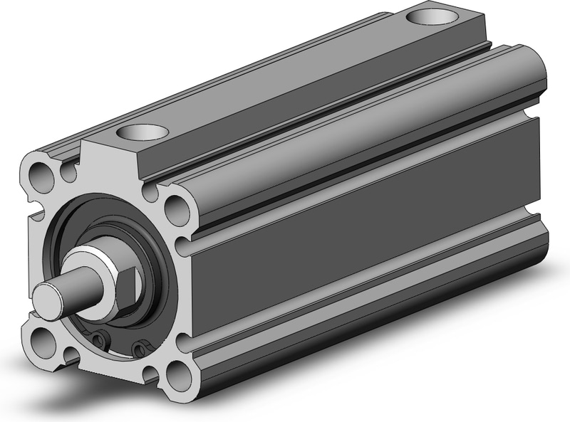 SMC NCQ2A32-75DMZ-XC6