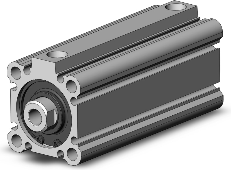 SMC NCQ2A32-75DZ-XC6