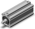 NCQ2A40-100DMZ
