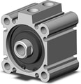 NCQ2A40-10DCZ-XC6
