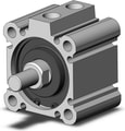 NCQ2A40-10DMZ-XC6
