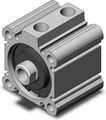NCQ2A40-15DCZ