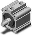 NCQ2A40-20DCMZ