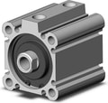 NCQ2A40-25DCZ-XC6