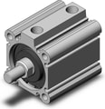 NCQ2A40-30DMZ