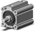 NCQ2A40-35DCMZ-XC6