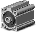 NCQ2A40-40DZ-XC6