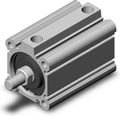 NCQ2A40-50DCMZ