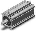 NCQ2A40-75DCMZ
