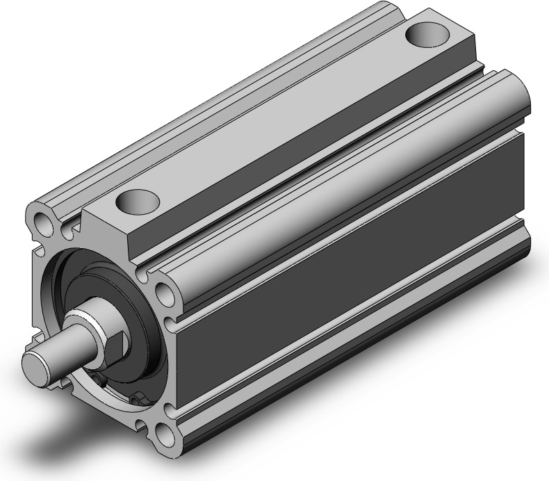 SMC NCQ2A40-75DCMZ