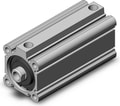 NCQ2A40-75DCZ