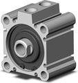 NCQ2A50-15DZ-XC6