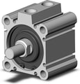 NCQ2A50-20DMZ-XC6