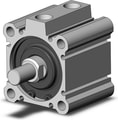 NCQ2A50-25DMZ-XC6