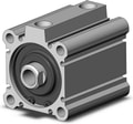 NCQ2A50-45DZ-XC6