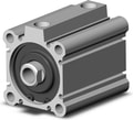 NCQ2A50-50DZ-XC6