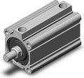 NCQ2A50-75DCMZ