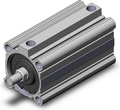 NCQ2A63-100DCMZ