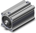 NCQ2A63-100DCZ