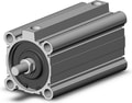 NCQ2A63-100DMZ-XC6