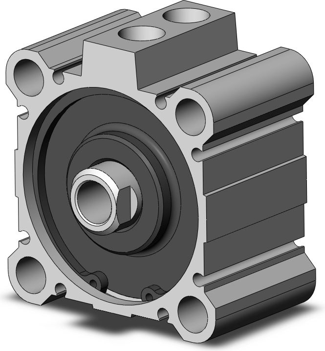 SMC NCQ2A63-10DZ-XC6