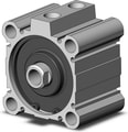 NCQ2A63-20DZ-XC6