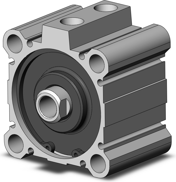 SMC NCQ2A63-20DZ-XC6