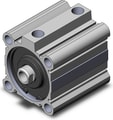 NCQ2A63-50DCZ