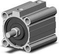NCQ2A63-50DMZ-XC6