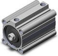 NCQ2A63-75DCZ