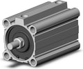 NCQ2A63-75DMZ-XC6