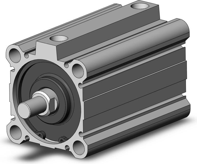SMC NCQ2A63-75DMZ-XC6