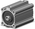 NCQ2A63-75DZ-XC6