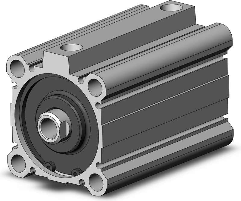 SMC NCQ2A63-75DZ-XC6