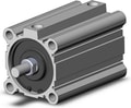 NCQ2A80-100DMZ-XC6