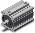 NCQ2A80-100DMZ