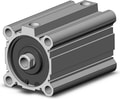 NCQ2A80-100DZ-XC6