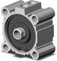 NCQ2A80-10DZ-XC6